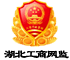 東莞市歐瑪機(jī)床配件有限公司